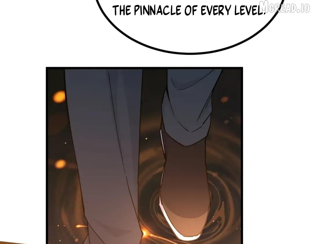 Log into the Future Chapter 328  - page 46